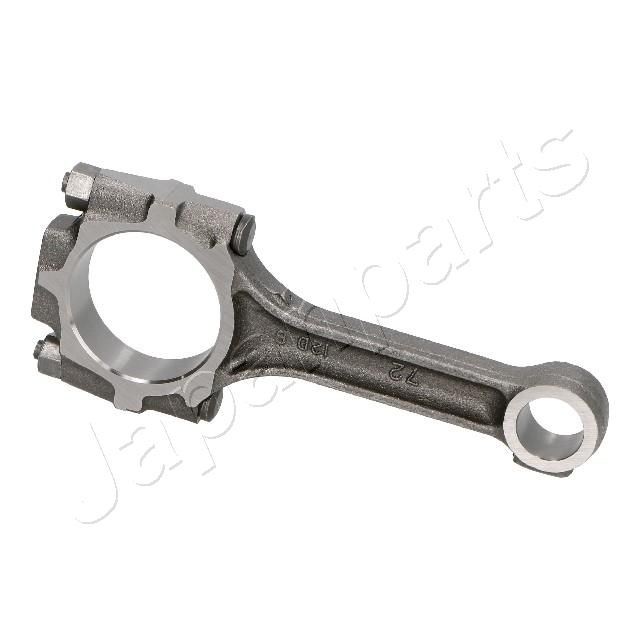 JAPANPARTS Biella BI-MI001 JAPANPARTS BI-MI001 Biella Hyundai Trajet Van originali prezzo