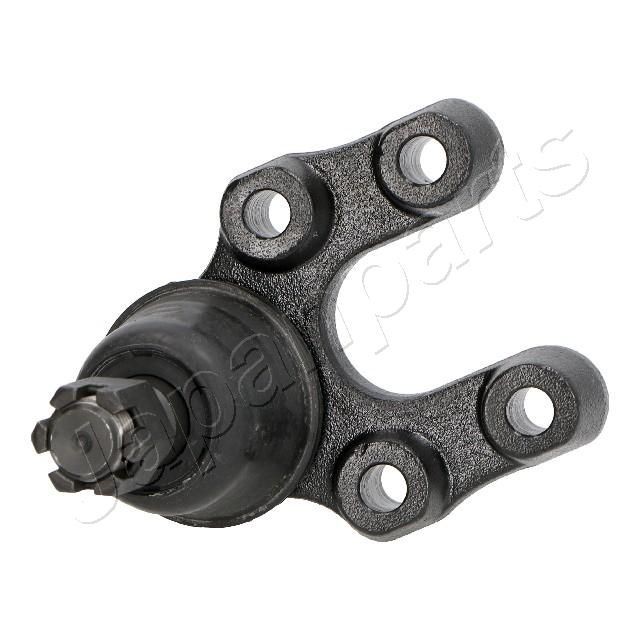 JAPANPARTS Ball Joint BJ-102 BJ-102 JAPANPARTS suspension ball joint for NISSAN NV300