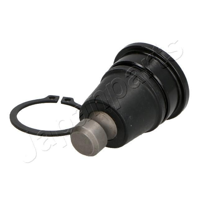 JAPANPARTS Testina braccio oscillante BJ-112 BJ-112 Testina braccio oscillante JAPANPARTS NISSAN SERENA costo