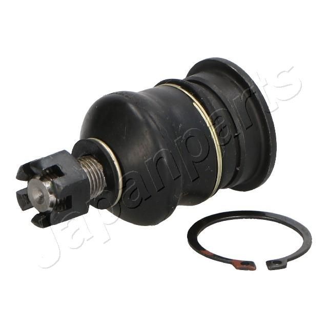 JAPANPARTS Testina braccio oscillante BJ-251 BJ-251 Testina sospensione JAPANPARTS Infiniti