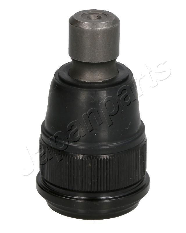 JAPANPARTS Rotule de suspension BJ-332 JAPANPARTS BJ-332 Rotule de bras de suspension MAZDA CX-3 (DK) pas cher
