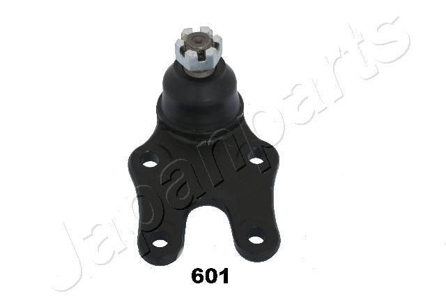 JAPANPARTS Zvislý / nosný čap BJ-601 JAPANPARTS BJ-601 Čap ramena Toyota 4RUNNER originálne