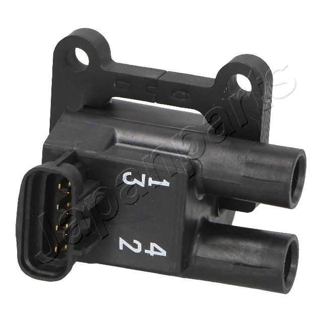 JAPANPARTS Bobine BO-222 Ontstekingsspoel JAPANPARTS PRIUS BO-222 goedkoop
