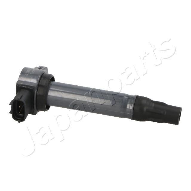 JAPANPARTS Süütepool BO-505 BO-505 Süütepool CITROËN DS JAPANPARTS