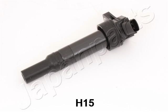 JAPANPARTS Bobine d'allumage BO-H15 BO-H15 Bobines d'allumage KIA OPIRUS JAPANPARTS