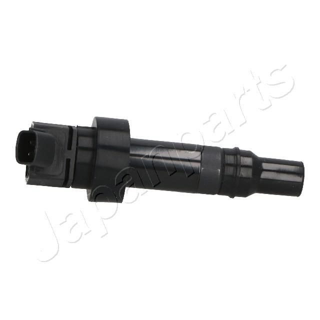 JAPANPARTS Bobine d'allumage BO-H19 Bobine injecteur JAPANPARTS OPIRUS BO-H19 pas cher