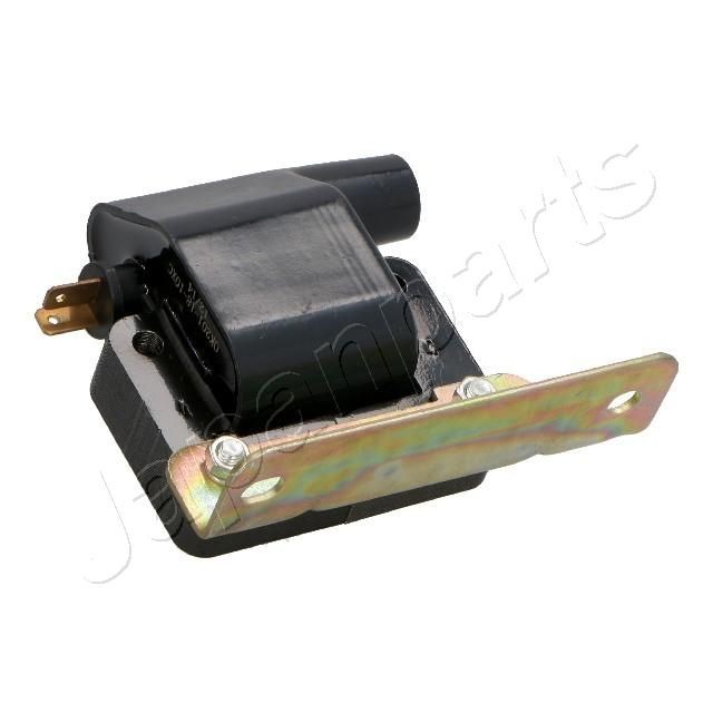 JAPANPARTS Süütepool BO-K18 BO-K18 Süütepool KIA OPIRUS JAPANPARTS