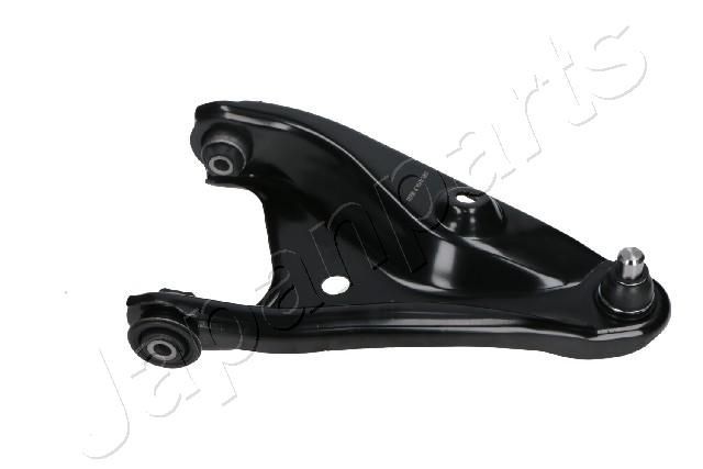 JAPANPARTS Tukivarsi BS-009L BS-009L JAPANPARTS Reaktiotanko DACIA