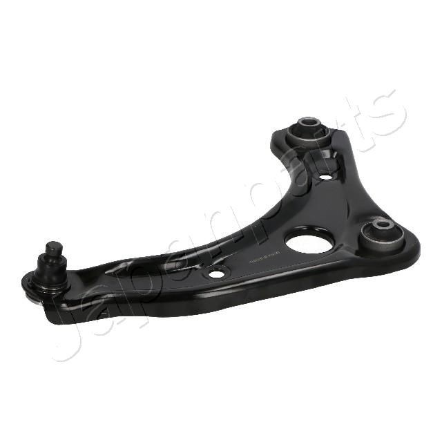 JAPANPARTS Õõtshoob, käändmik BS-154R JAPANPARTS BS-154R Õõtshoob Nissan Micra k13 hind