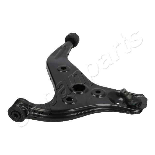 Draagarm JAPANPARTS BS-338L JAPANPARTS BS-338L Draagarm set MAZDA E-serie 2007