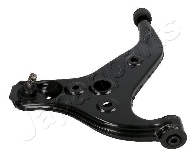 Draagarm JAPANPARTS BS-338R JAPANPARTS BS-338R Draagarmen MAZDA E-serie 2007