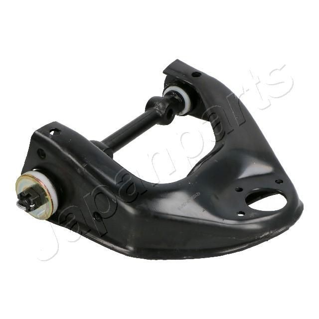 Draagarm JAPANPARTS BS-342R JAPANPARTS BS-342R Draagarm set MAZDA E-serie 2003