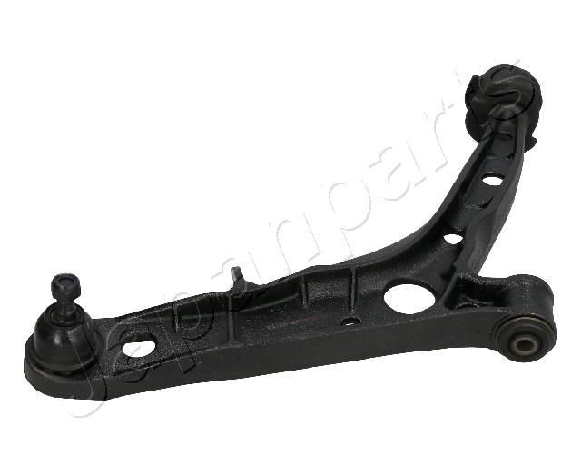 Bras de suspension JAPANPARTS BS-539R JAPANPARTS BS-539R: Bras oscillant de suspension Mitsubishi SPACE WAGON 1999