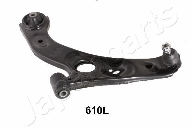 JAPANPARTS Bærearm BS-610L JAPANPARTS BS-610L Styrearm Feroza Hard Top (F300) pris