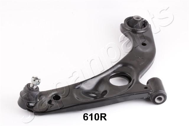 JAPANPARTS Õõtshoob, käändmik BS-610R Õõtshoob JAPANPARTS i4 BS-610R odav