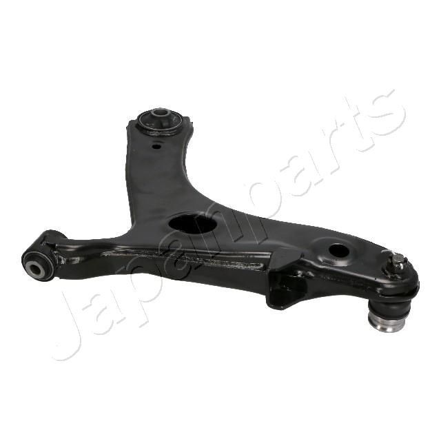 JAPANPARTS Tukivarsi BS-706R Tukivarsi JAPANPARTS Etuakseli, oikea