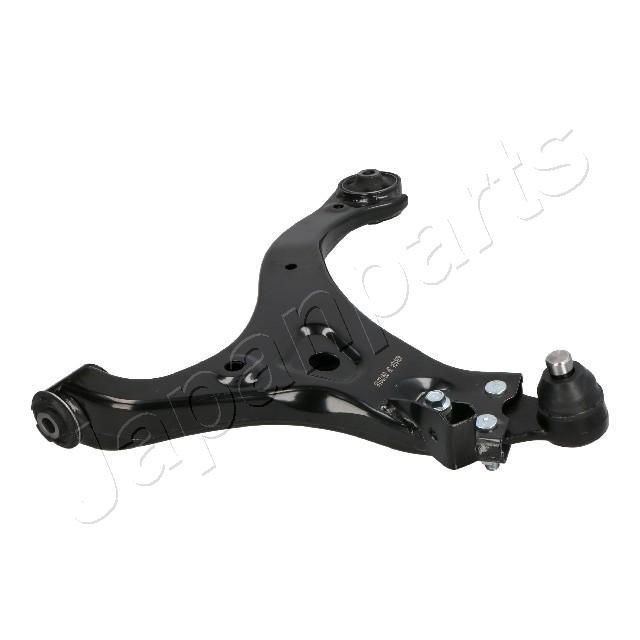 JAPANPARTS Bras de suspension BS-H60R Bras de liaison suspension de roue JAPANPARTS KONA BS-H60R pas cher