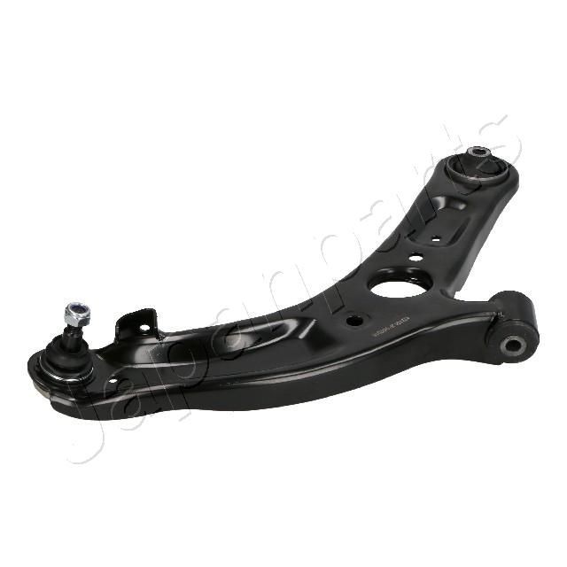 Braccio oscillante, sospensione ruota JAPANPARTS BS-H61R JAPANPARTS BS-H61R Braccetto superiori e inferiori Hyundai ELANTRA 2015