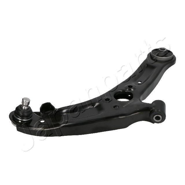 Õõtshoob, käändmik JAPANPARTS BS-K31R JAPANPARTS BS-K31R: Õõtshoob Kia PICANTO 2015