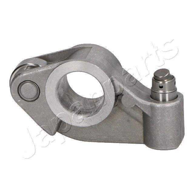 JAPANPARTS Leva a bilanciere, Controllo motore BZ-HY000 BZ-HY000 costo Bilanciere JAPANPARTS HYUNDAI i30