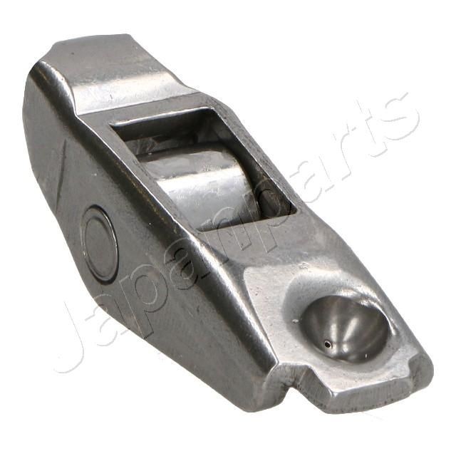 JAPANPARTS Vippearm, motorstyring BZ-HY001 Vippearm JAPANPARTS Ford KA BZ-HY001
