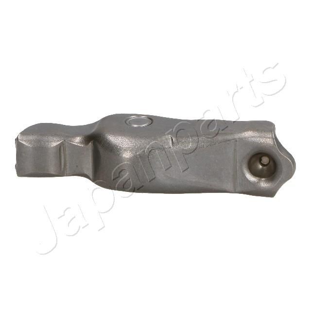 JAPANPARTS Vippearm, motorstyring BZ-HY002 BZ-HY002 Vippearm JAPANPARTS FORD KA