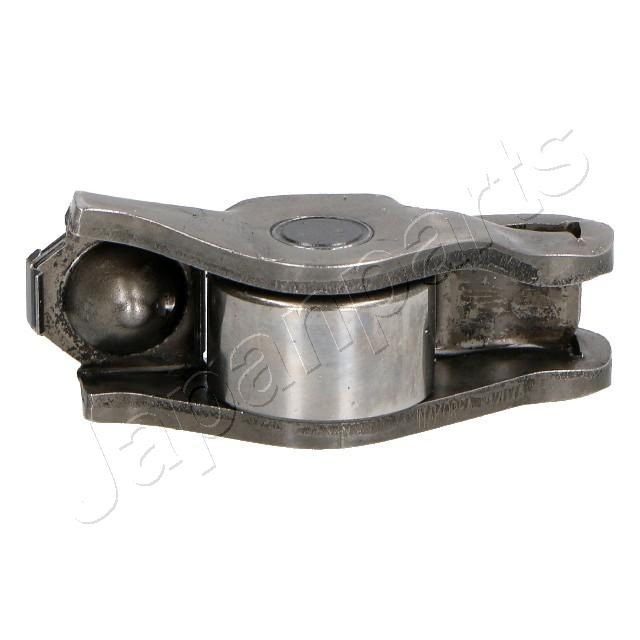 Ventillyftare, ventiler JAPANPARTS BZ-KI000 JAPANPARTS BZ-KI000: Vipparm motor Kia SORENTO 2020