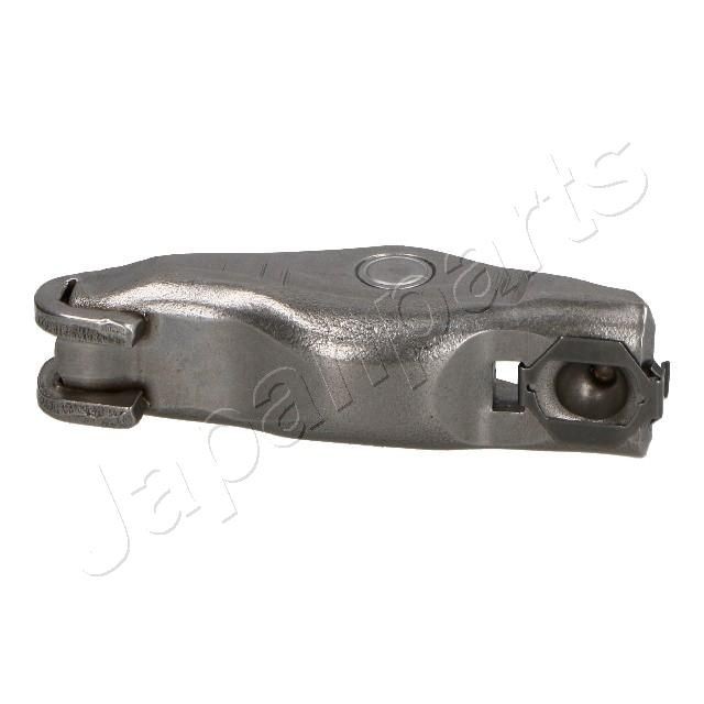 JAPANPARTS Vippearm, motorstyring BZ-KI001 Ventilvippearm motorstyring JAPANPARTS KA BZ-KI001 billig