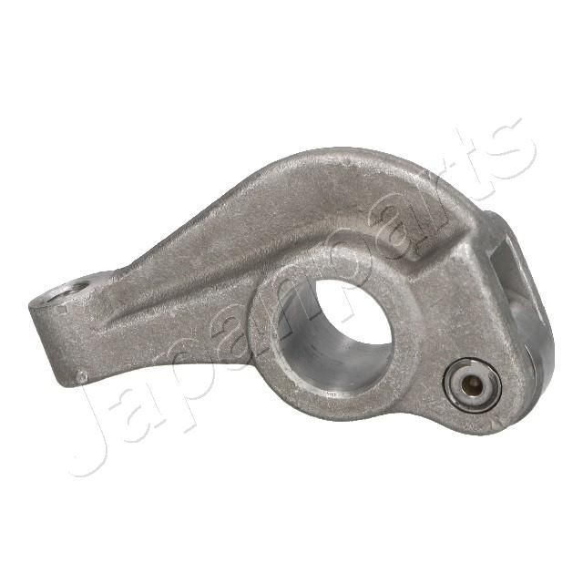 JAPANPARTS Vahadlo pre riadenie motora BZ-MI003 JAPANPARTS BZ-MI003 Vahadlo ventilu Tucson (NX4, NX4E) cena