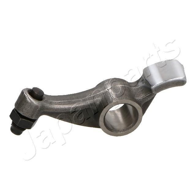 JAPANPARTS Vippearm, motorstyring BZ-SZ000 Vippearm JAPANPARTS KA BZ-SZ000 billig