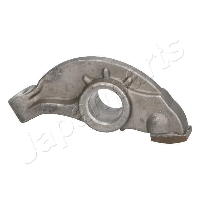 JAPANPARTS Ventillyftare, ventiler BZ-SZ001 SUZUKI vipparm JAPANPARTS BZ-SZ001