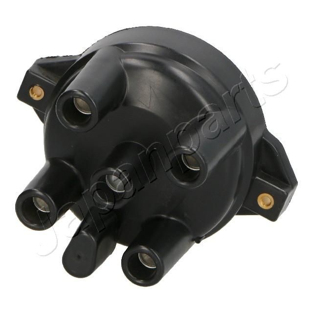 JAPANPARTS Καπάκι διανομέα CA-H00 Καπακι διανομεα JAPANPARTS PARTNER CA-H00 φθηνά