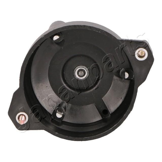 JAPANPARTS Virranjakajan kansi CA-W01 CA-W01 JAPANPARTS Virranjakajan kansi Mercedes-Benz 100 hinta