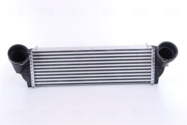Intercooler NISSENS 96364 NISSENS 96364 BMW X5 2007 turbo intercooler price