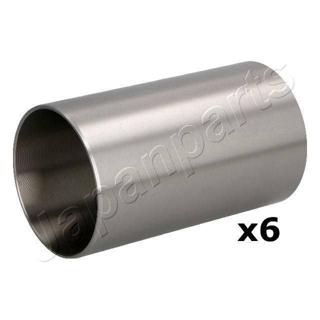 JAPANPARTS Kit canna cilindro CC-NI002 JAPANPARTS CC-NI002 Canna cilindro Nissan Primastar Bus prezzo