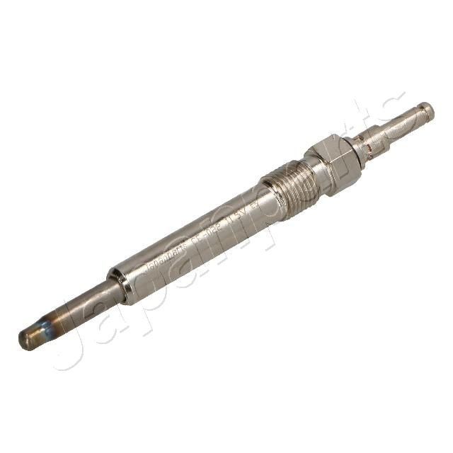 JAPANPARTS Glødeplugg CE-022 Glødeplugger JAPANPARTS Mercedes-Benz V-Klasse CE-022