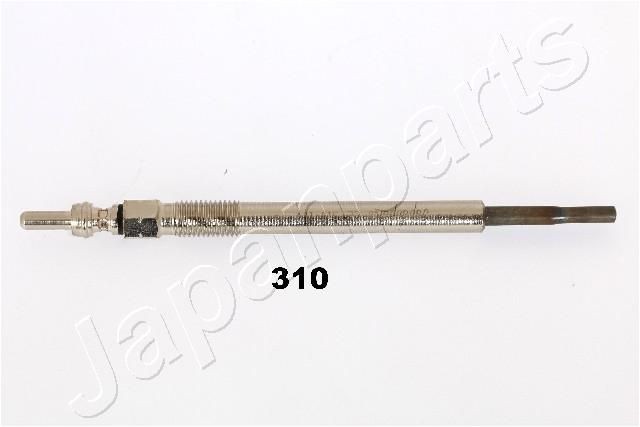 JAPANPARTS Hehkutulppa CE-310 VOLVO Hehkutulpat JAPANPARTS CE-310