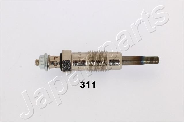 JAPANPARTS Glühkerze CE-311 CE-311 JAPANPARTS Glühkerze LANCIA Kosten
