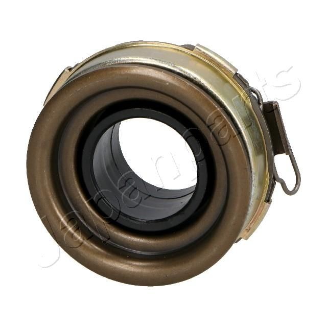 JAPANPARTS Butée d'embrayage CF-240 Butée d'embrayage JAPANPARTS FJ CF-240 pas cher