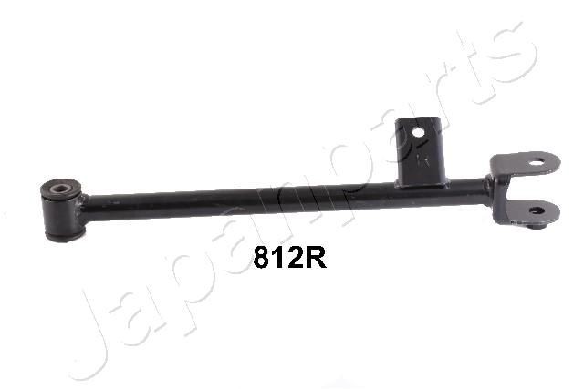 JAPANPARTS Bærearm CJ-812R CJ-812R Bærearm PORSCHE 718 JAPANPARTS