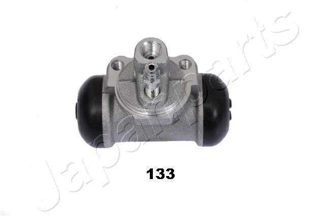JAPANPARTS Bremsecylinder CS-133 CS-133 JAPANPARTS Bremsecylinder Ford USA billig