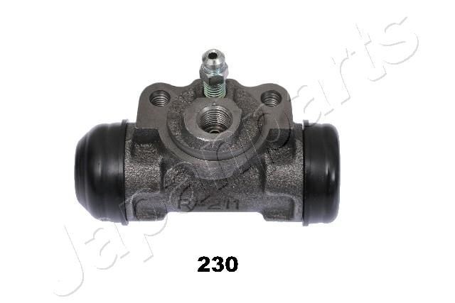 JAPANPARTS Riteņa bremžu cilindrs CS-230 CS-230 Riteņa bremžu cilindrs JAPANPARTS LEXUS RX