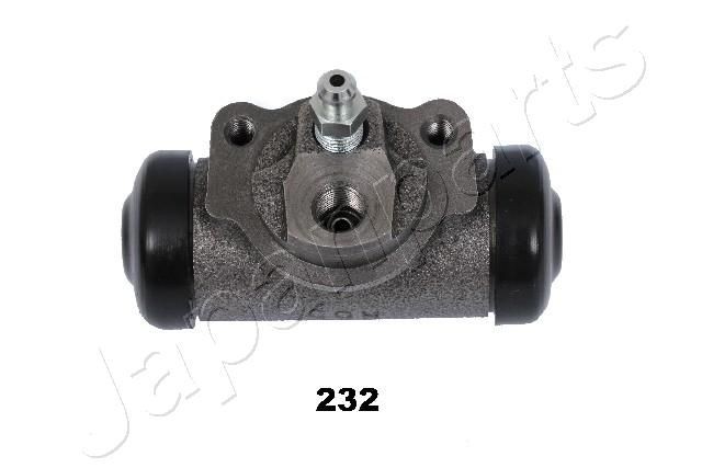 JAPANPARTS Κυλινδράκι τροχού CS-232 Κυλινδράκι τροχού JAPANPARTS Dodge RAMCHARGER CS-232