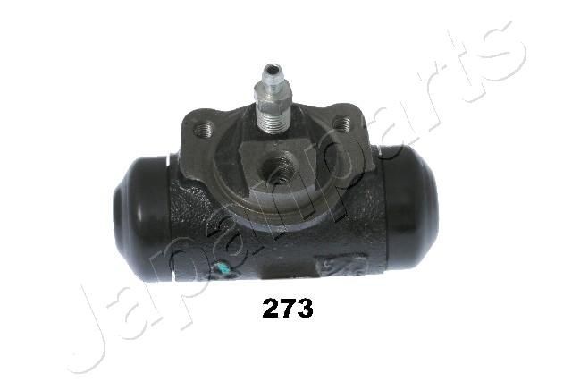JAPANPARTS Cilindretto freno CS-273 CS-273 costo Cilindretto freno TOYOTA MR 2 JAPANPARTS