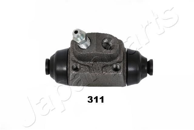 JAPANPARTS Cilindretto freno CS-311 CS-311 costo Cilindretto freno JAPANPARTS FORD FUSION