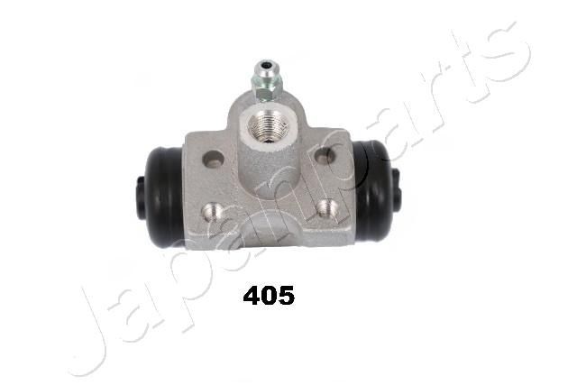 JAPANPARTS Wielremcilinder CS-405 Honda CITY Wielremcilinder JAPANPARTS CS-405