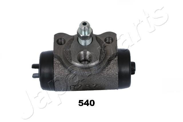 JAPANPARTS Κυλινδράκι τροχού CS-540 CS-540 Κυλινδράκι τροχού JAPANPARTS MITSUBISHI L 200