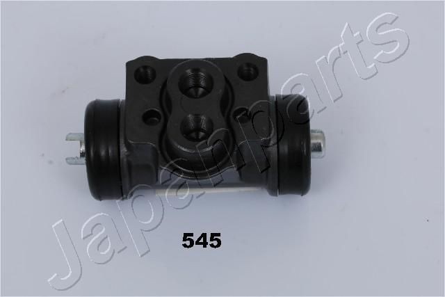 JAPANPARTS Hjulsylinder, brems CS-545 CS-545 Hjulsylinder JAPANPARTS MITSUBISHI L300 / DELICA