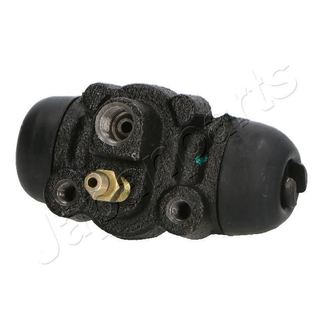 JAPANPARTS Riteņa bremžu cilindrs CS-834 Riteņa bremžu cilindrs JAPANPARTS Lexus RX CS-834