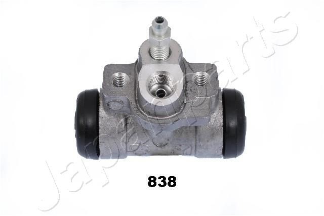 Wielremcilinder JAPANPARTS CS-838 JAPANPARTS CS-838: Wielremcilinder Suzuki ALTO 2000